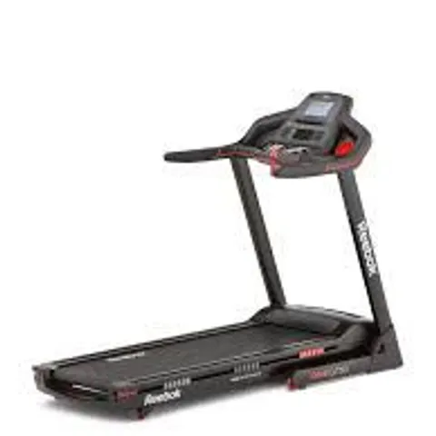 BOXED REEBOK A2.0 ASTRORIDE TREADMILL (1 BOX)