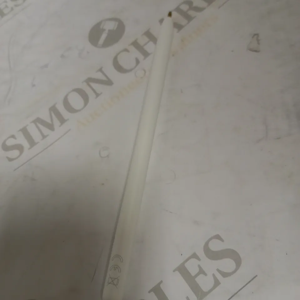 APPLE PENCIL (2ND GEN)