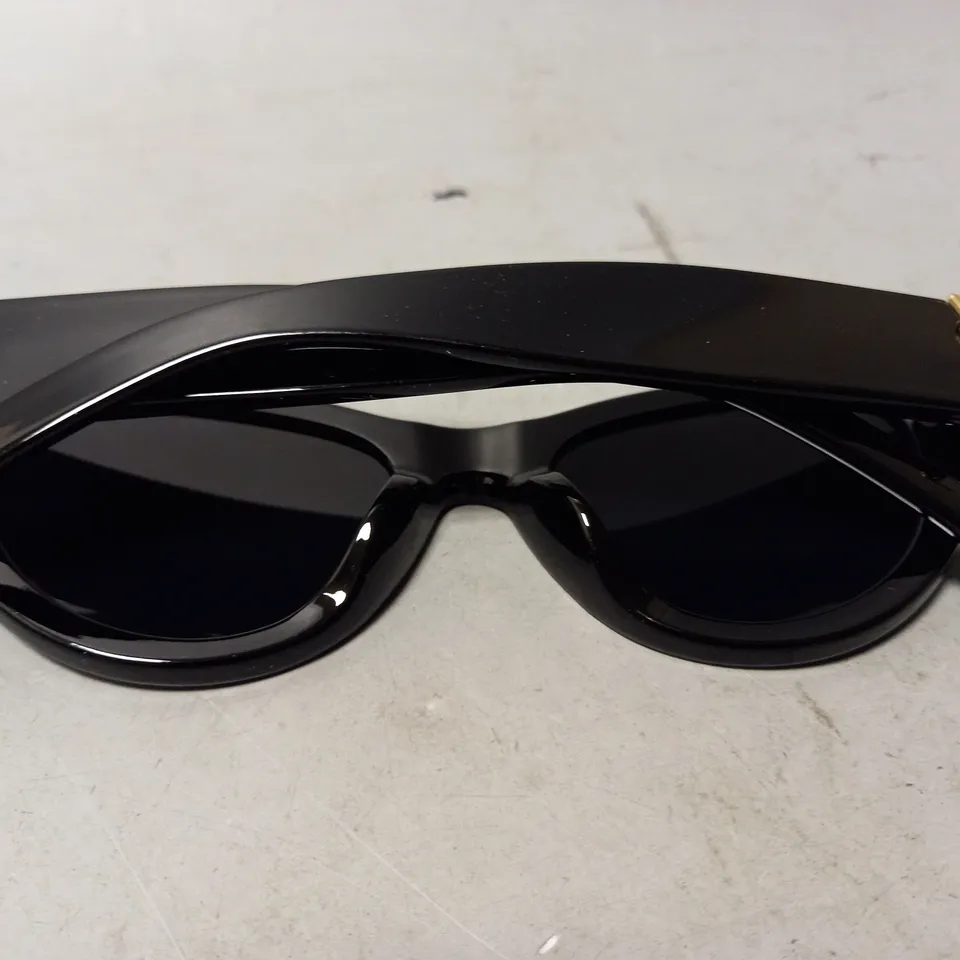 SAINT LAURENT SLM94 SUNGLASSES 