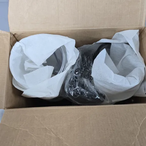 NUTRIBULLET PRO 900 SERIES