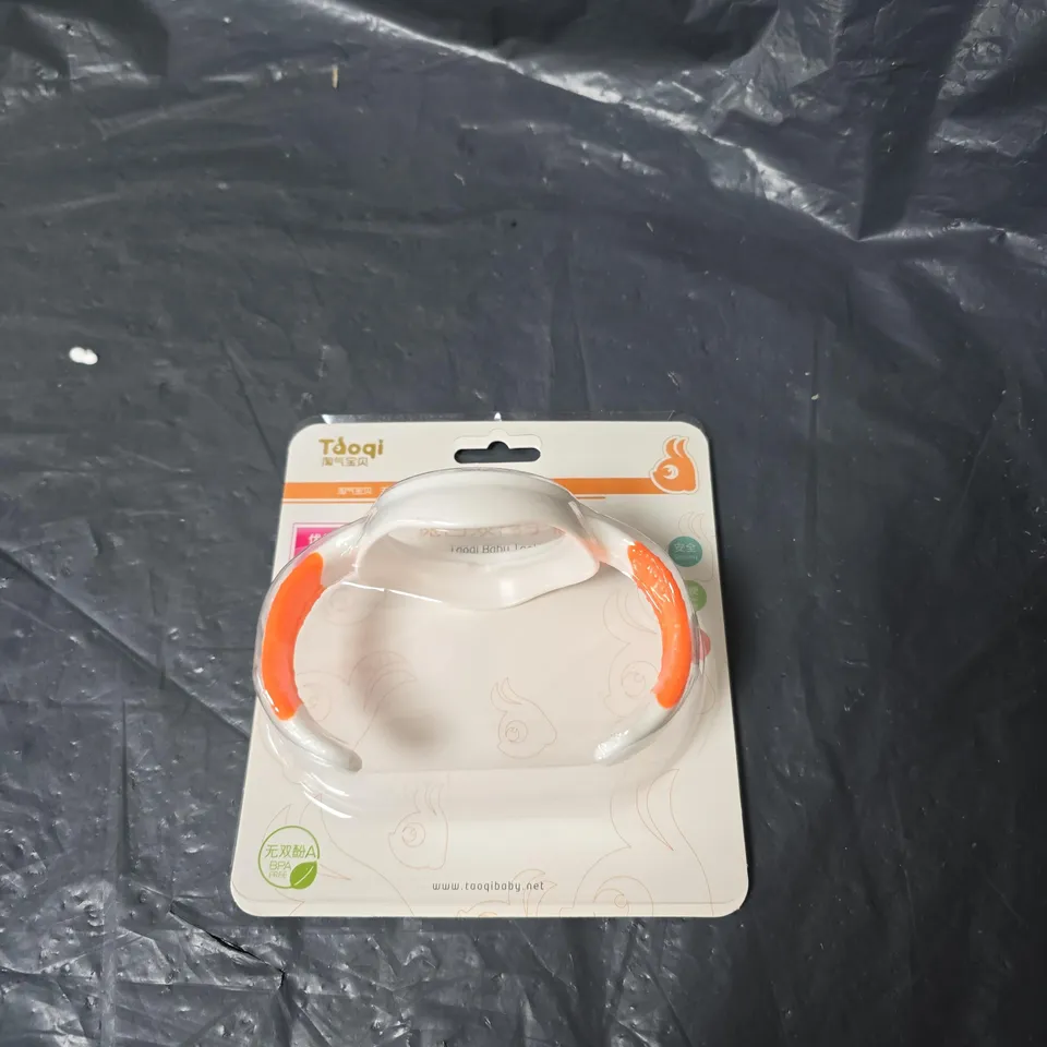 PALLET OF APPROXIMATELY 12 BOXES OF ASSORTED ITEMS INCLUDING OSRAM HALOGEN BULBS , BABY BOTTLE HOLDERS AND CHILDRENS EDUCATIONAL BOOKS 