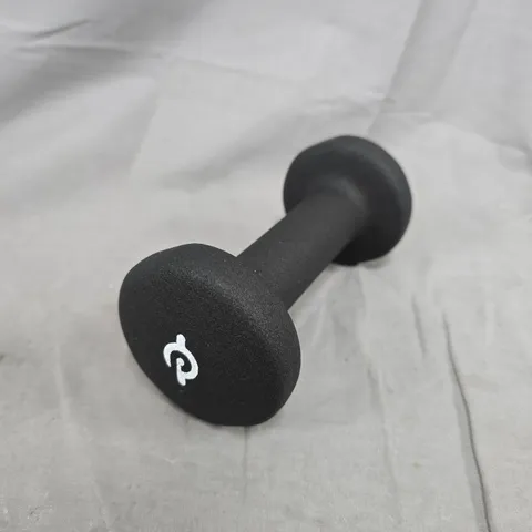 PELOTON SINGLE 3KG WEIGHT 