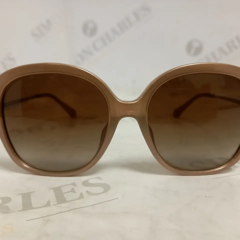 MICHAEL KORS GENEVA SUNGLASSES RRP £118
