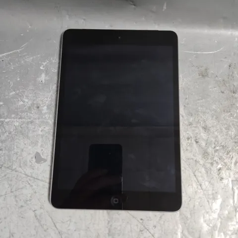 APPLE IPAD MINI 2 TABLET 