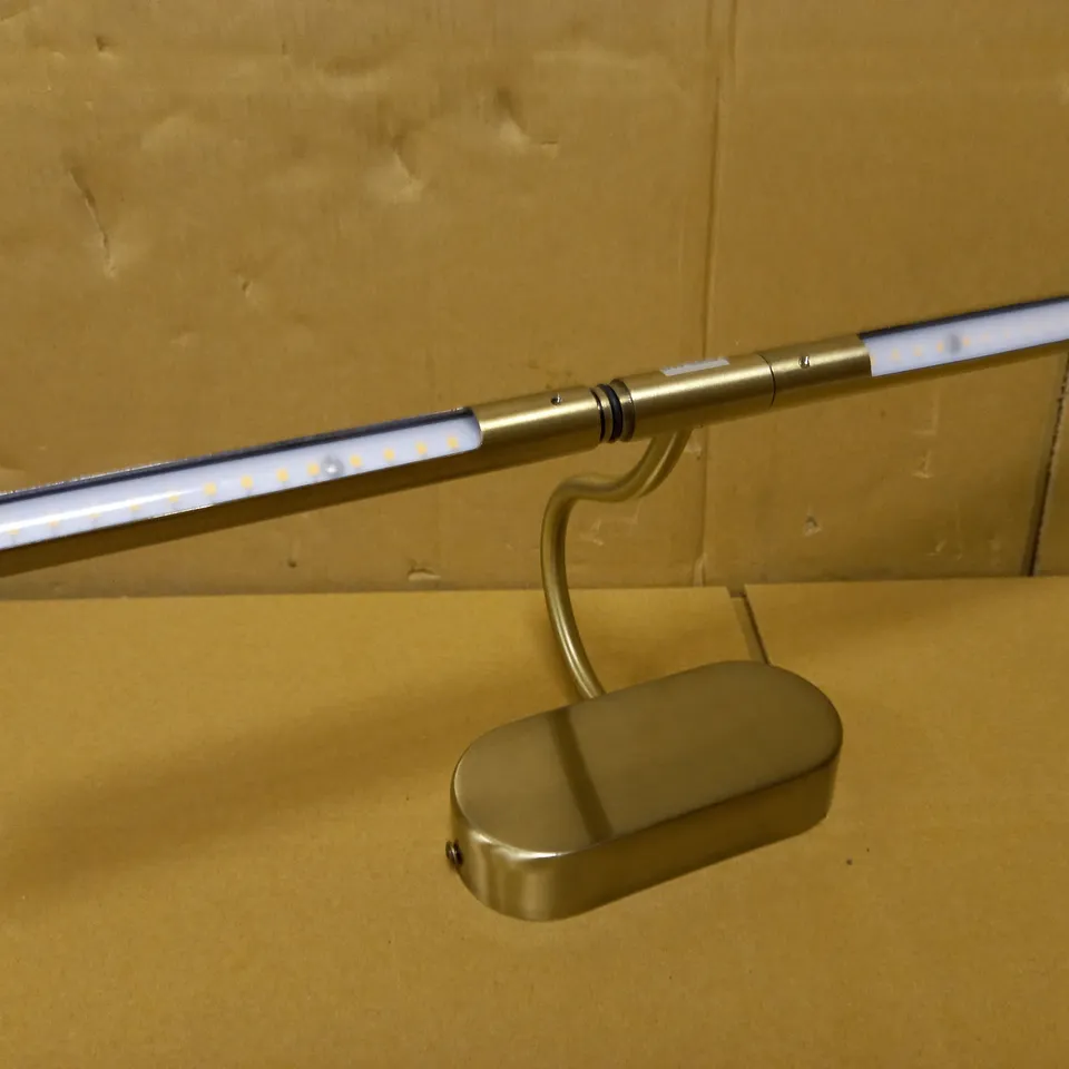 JLP LITHIO LED PICTURE LIGHT