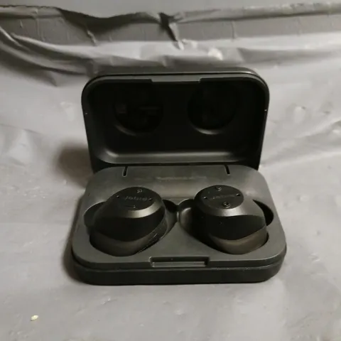 JABRA ELITE SPORT WIRELESS EARBUDS