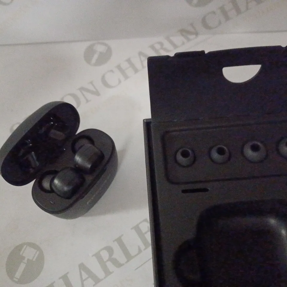 ROCCAT SYN BUDS AIR