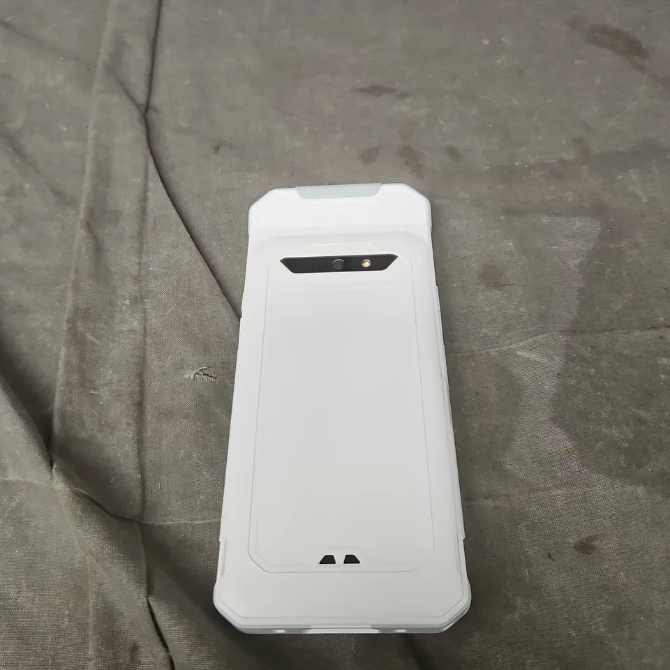 DOJO POCKET, PORTABLE CARD PAYMENT MACHINE. UNBOXED, NO ACCESSORIES