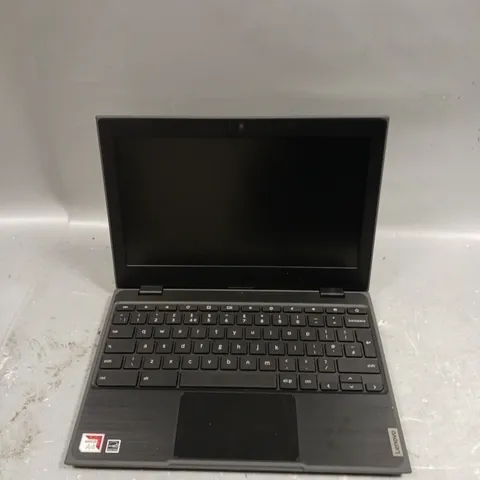 LENOVO 100E CHROMEBOOK 2ND GEN