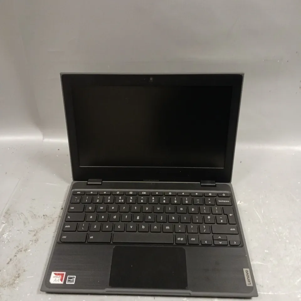 LENOVO 100E CHROMEBOOK 2ND GEN 