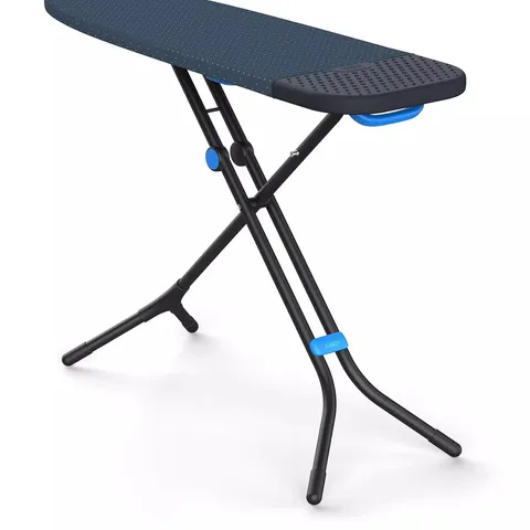 JOSEPH JOSEPH GLIDE PLUS EASY-STORE IRONING BOARD WITH ADVANCED COVER - COLLECTION ONLY
