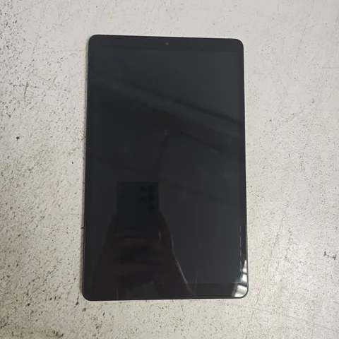 SAMSUNG GALAXY TAB A 10.1