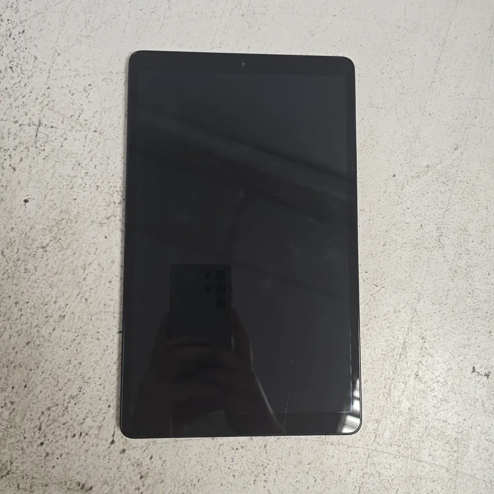 SAMSUNG GALAXY TAB A 10.1