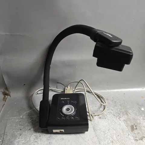 AVERMEDIA CP130 DOCUMENT CAMERA
