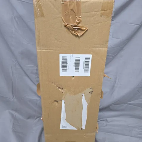 JUMBO BAUBLES 20CM IN GREEN