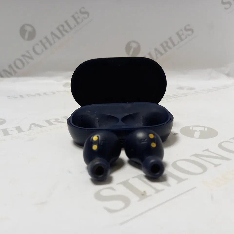 JABRA ELITE 7 ACTIVE IN-EAR BLUETOOTH EARBUDS