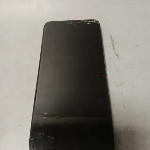 MOTOROLA MOTO E20
