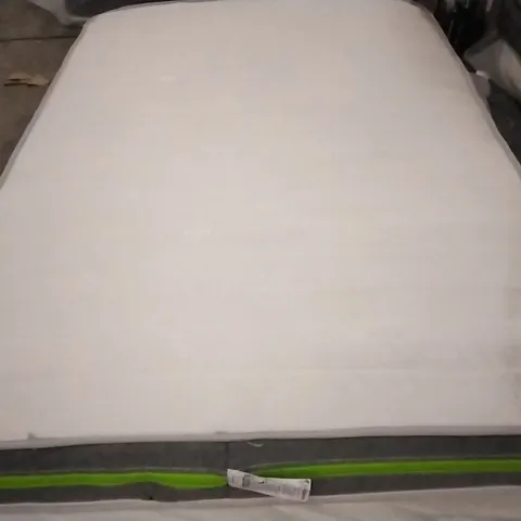 COOL TOUCH MATTRESS - APPROXIMATELY 125 X 190CM