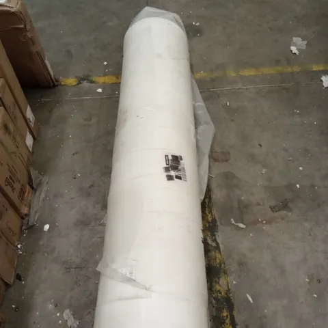 QUALITY BAGGED AND ROLLED SUPERKING MATTRESS