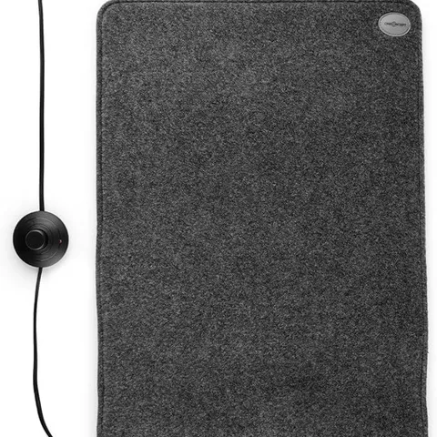 ONECONCEPT MAGIC CARPET HEATED MAT 