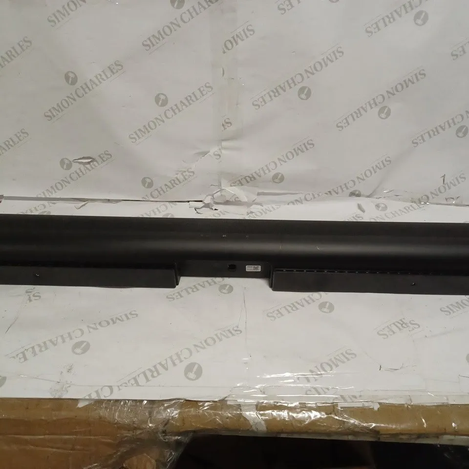 SONOS SMART SOUNDBAR 900