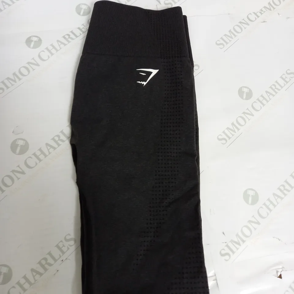 GYMSHARK TRAINING LEGGINGS SIZE UNSPECIFIED