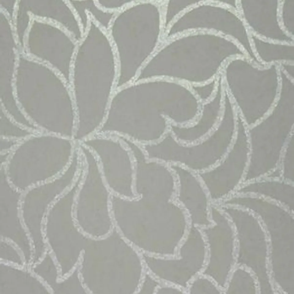 PALLET TO CONTAIN APPROXIMATELY 326 ROLLS OF BRAND NEW PRESTIGIOUS WALLPAPER // COMBINED RRP £16,390.40 // TO INCLUDE;