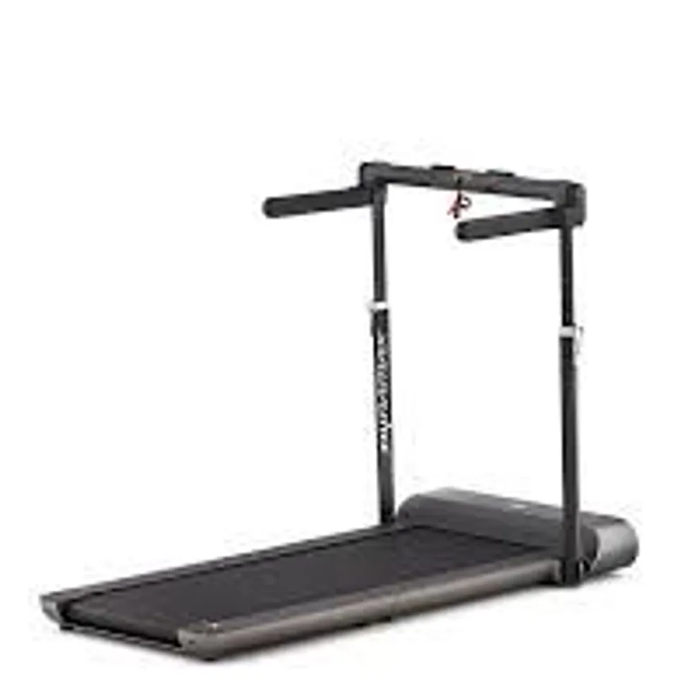 BOXED DYNAMIX RUNNING PAD RRP £599.99