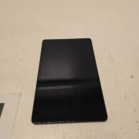 SAMSUNG GALAXY TAB A SM-T515