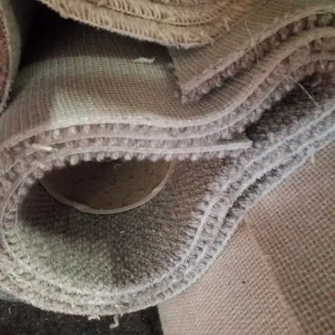 ROLL OF QUALITY 5M BEACHCOMBER REEF CARPET - 5×1.88M