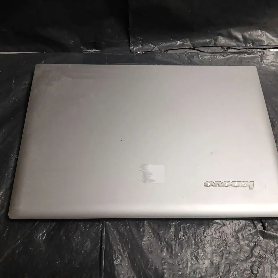 LENOVO G50-70 LAPTOP – BLACK MODEL-20351