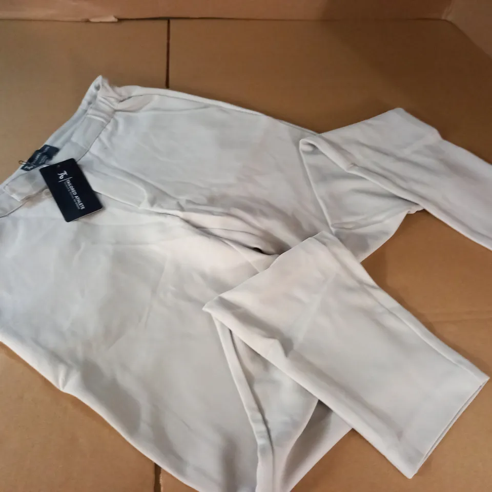 TAILORED ATHLETE 365 TROUSERS - 32W 32L