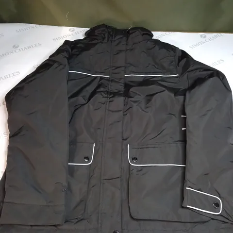 REGATTA LINNETTE COUNTRY JACKET SIZE 18