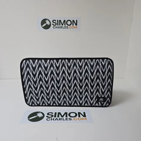 CALIFORNIA INNOVATIONS INSULATED BAG 