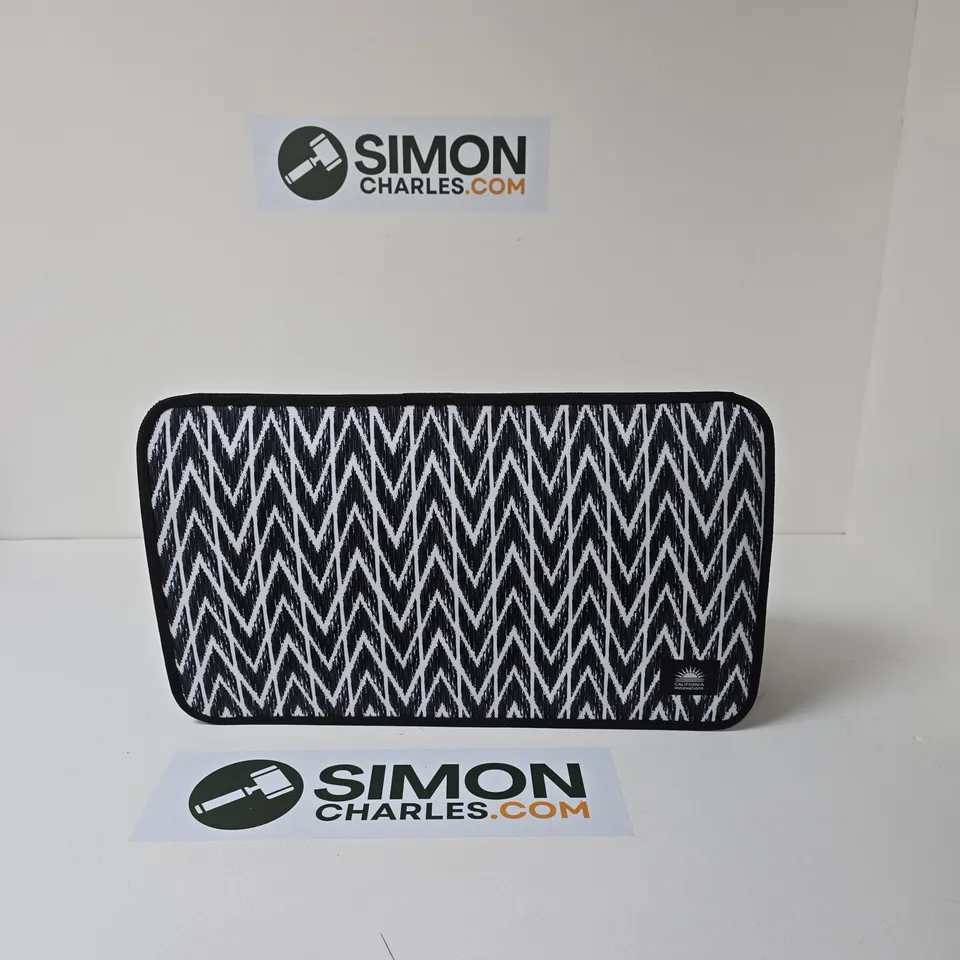 CALIFORNIA INNOVATIONS INSULATED BAG