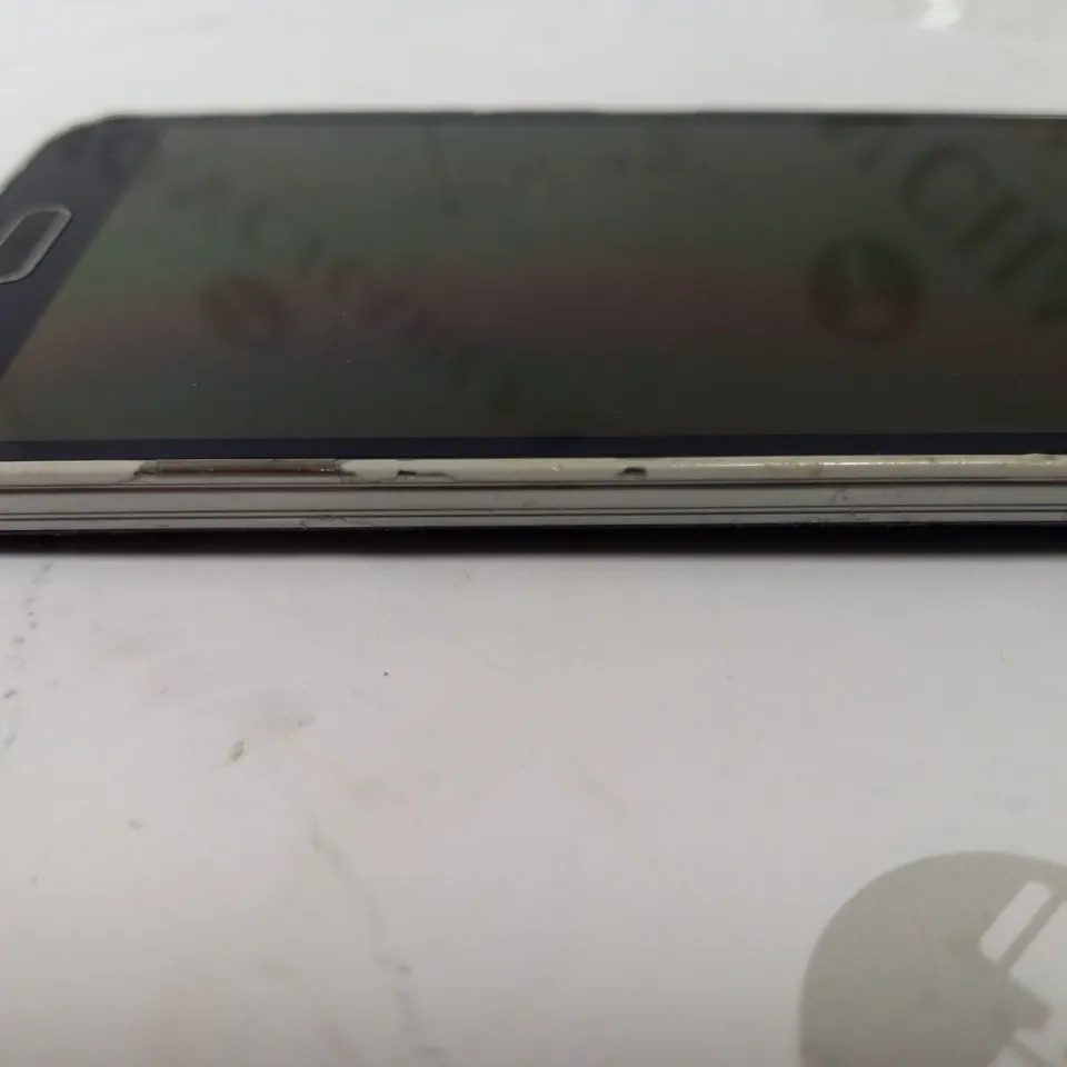 SAMSUNG SM-G900F GALAXY S5