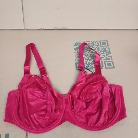 FANTASIE ILLUSION BRA – PINK, UK 38F (FG270555)