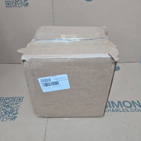 COOKS ESSENTIALS COMPACT SLOW COOKER