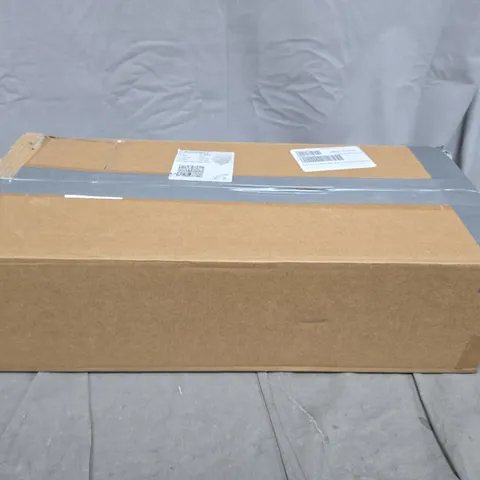 HOME STORIES INDOOR/OUTDOOR MULTI FUNCTION COLOUR CHANGING STAR