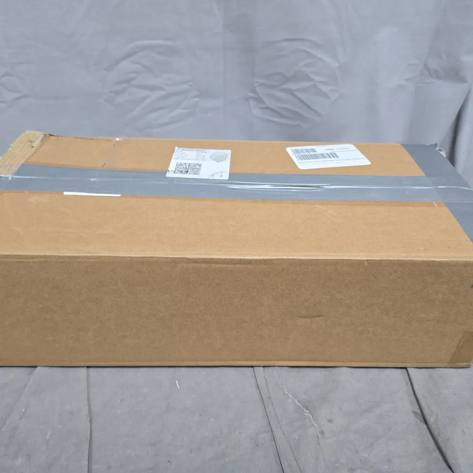 HOME STORIES INDOOR/OUTDOOR MULTI FUNCTION COLOUR CHANGING STAR