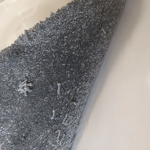 ROLL OF QUALITY ULTIMATE IMPRESSIONS PRIVILEGE CARPET - APPROXIMATELY 6.85 x 5m