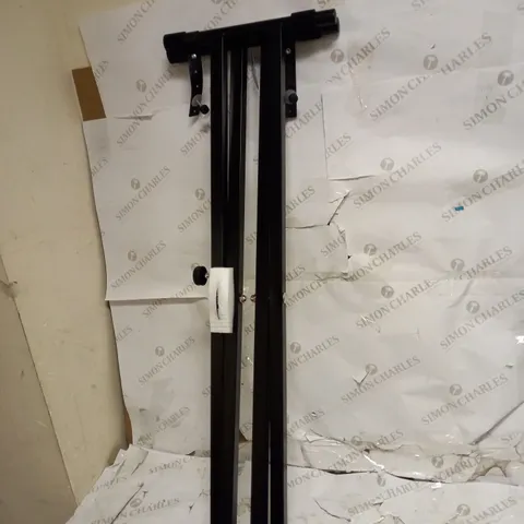 ROCKJAM KEYBOARD STAND