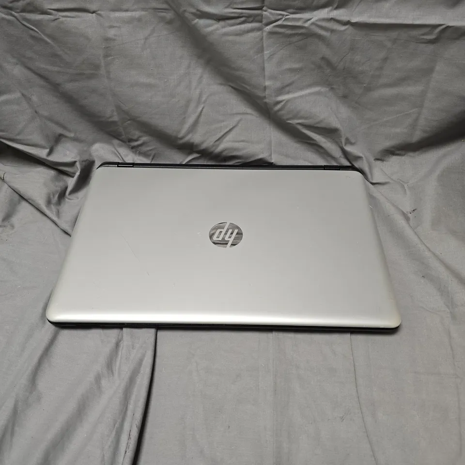 HP 350 G2 LAPTOP