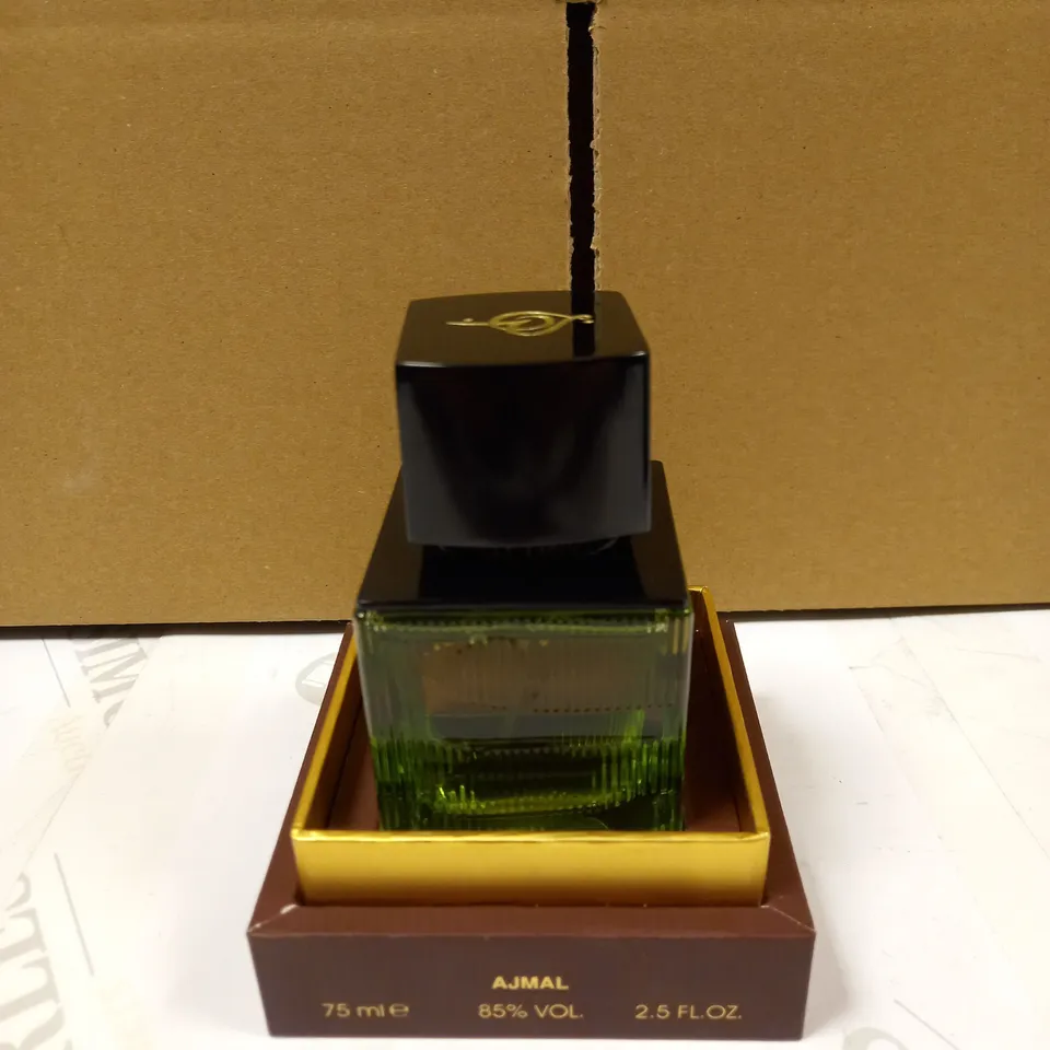 PURELY ORIENT INCENSE 