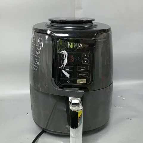 NINJA AIR FRYER 3.8L AF100UK