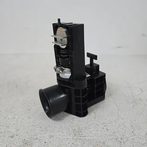 COROB RBV-01 40661270 PUMP