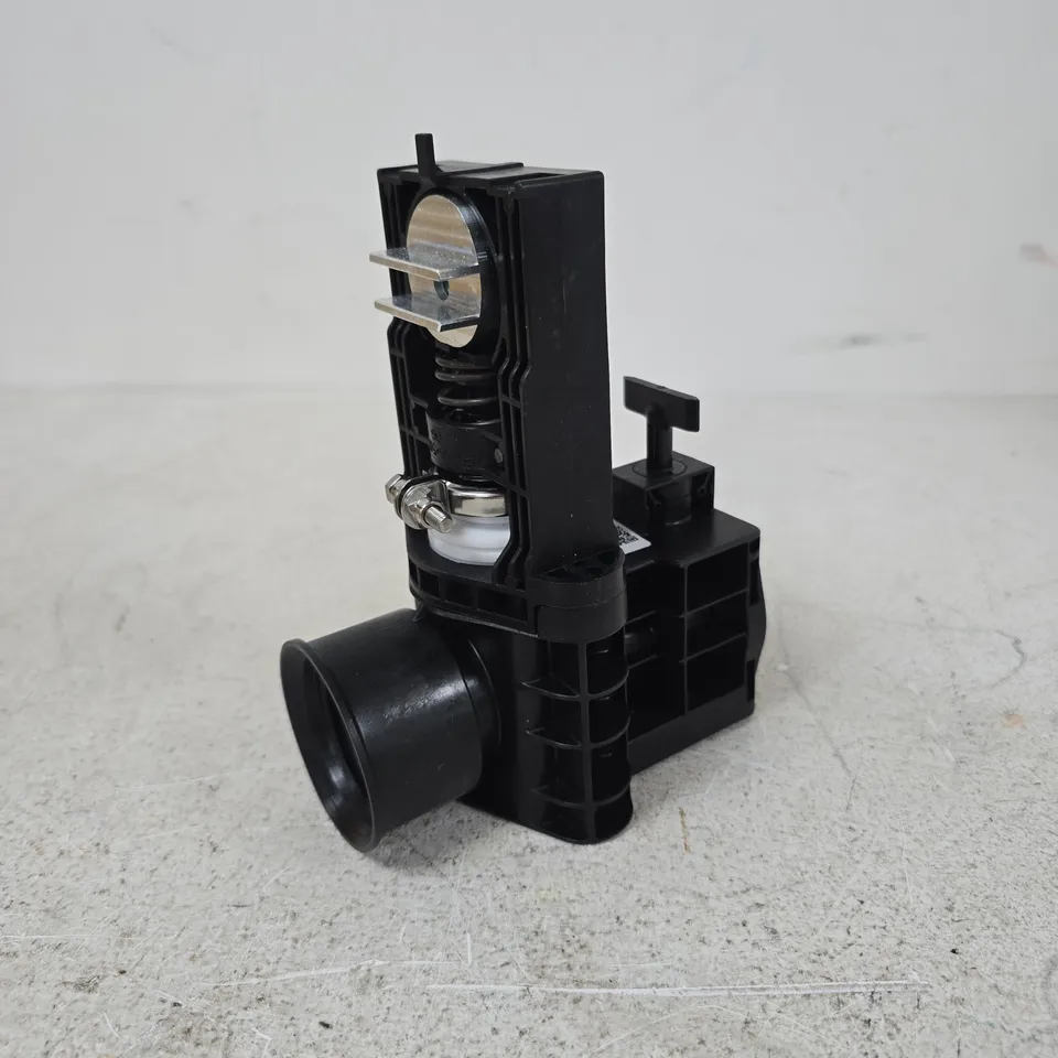 COROB RBV-01 40661270 PUMP