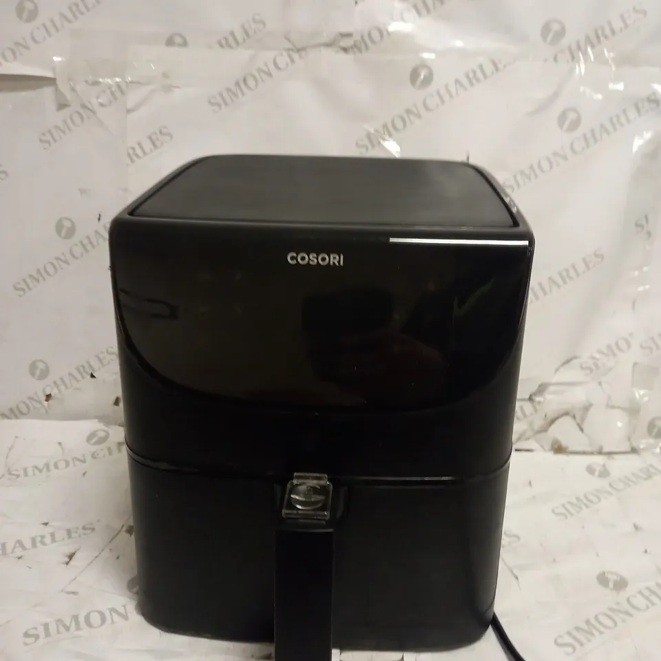 COSORI AIR FRYER