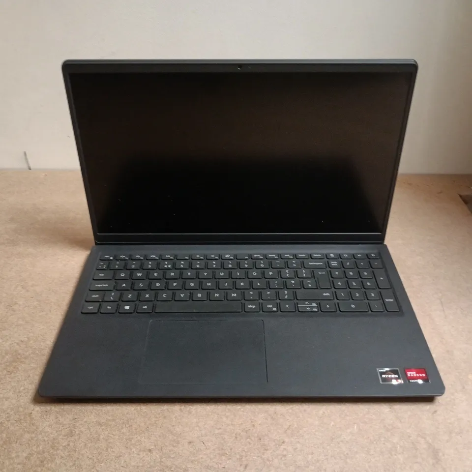 DELL VOSTRO 15 3515 LAPTOP