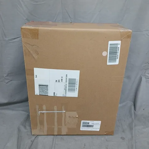 COZEE HOME LUXURY RUCHED FAUX FUR & VELVETSOFT HEATED THROW W/9 HEAT SETTINGS IN PINK